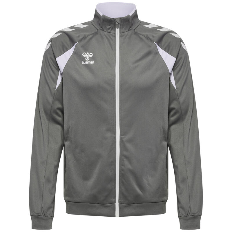 5b8f9cb8-37ca-4ab5-9fce-6a0cbd309ddf_c251c4