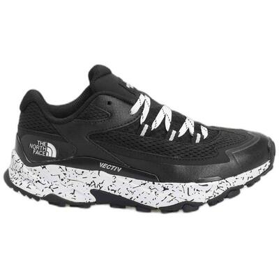Wandelschoenen the north face model 077-50739814334803 voor vrouwen