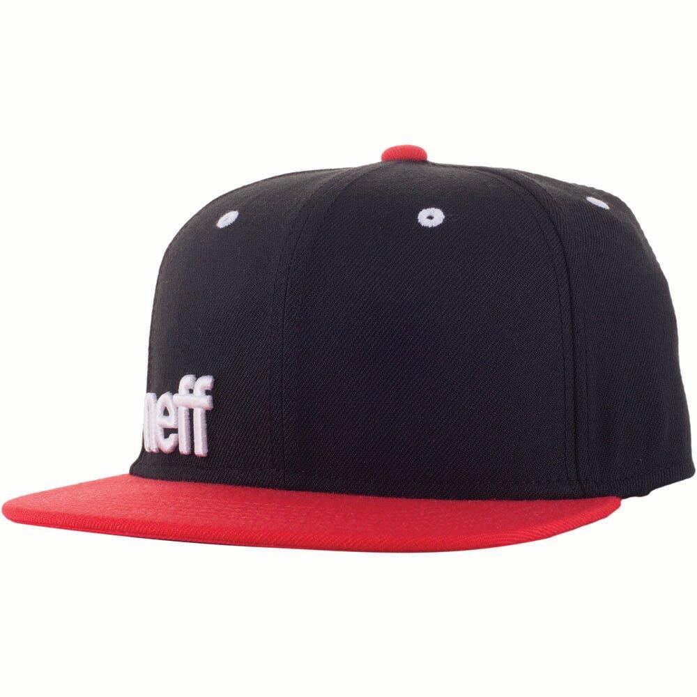 NEFF picture