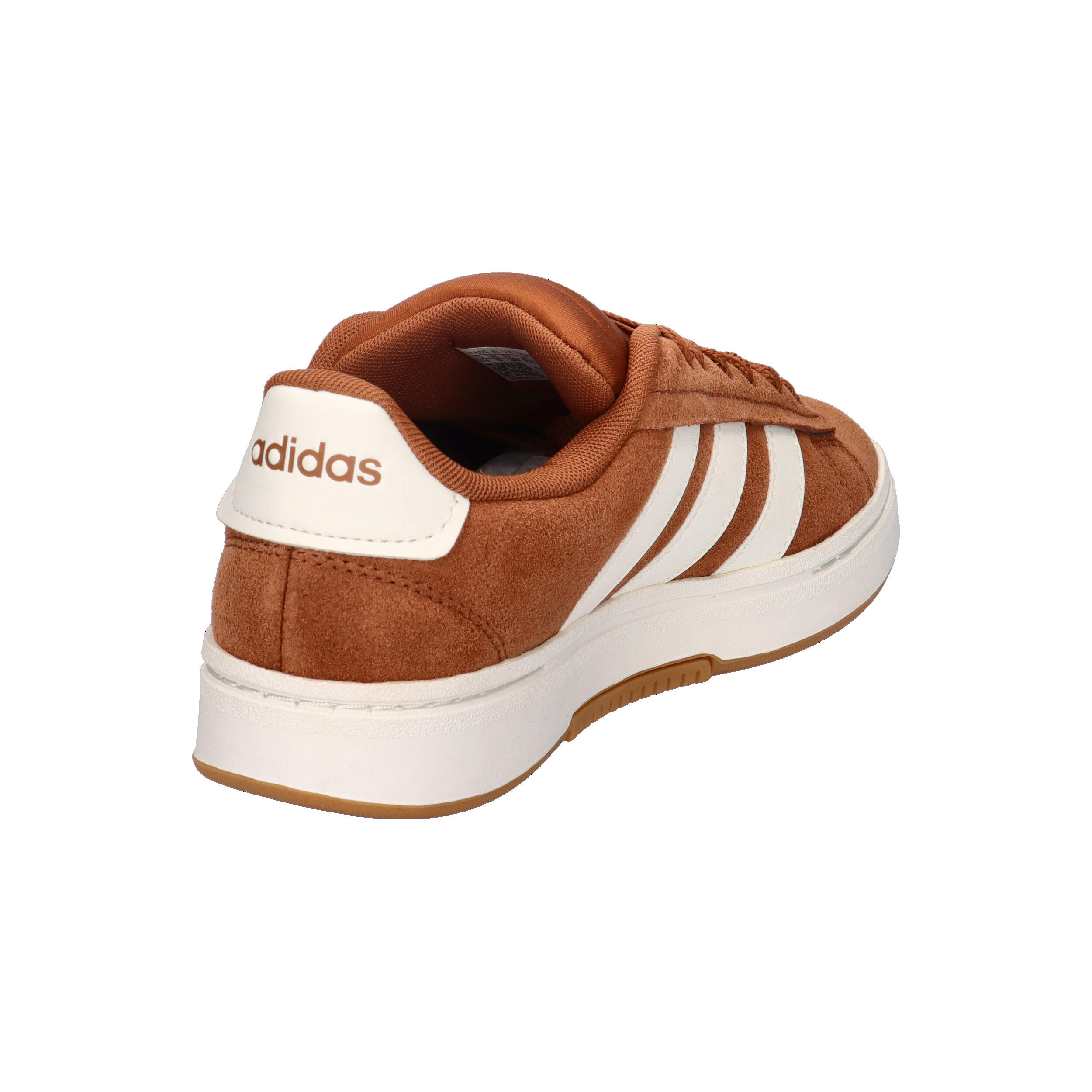 Zapatillas mujer Adidas Grand Court Alpha 0 6/7