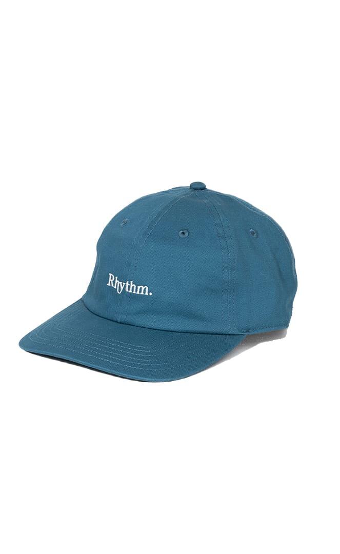 RHYTHM picture