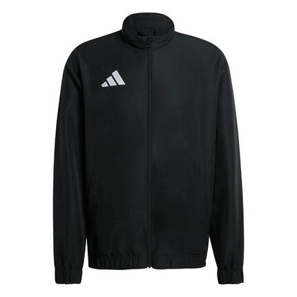 Sweat-shirt adidas Entrada 26 Presentation pour homme