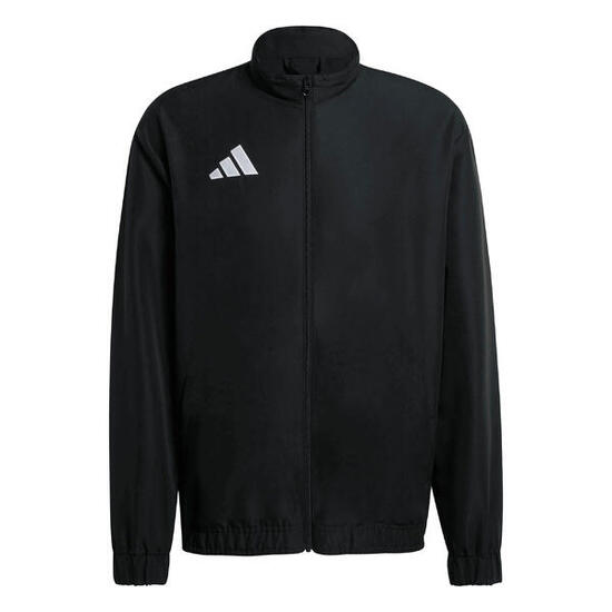 Sweat-shirt adidas Entrada 26 Presentation pour homme