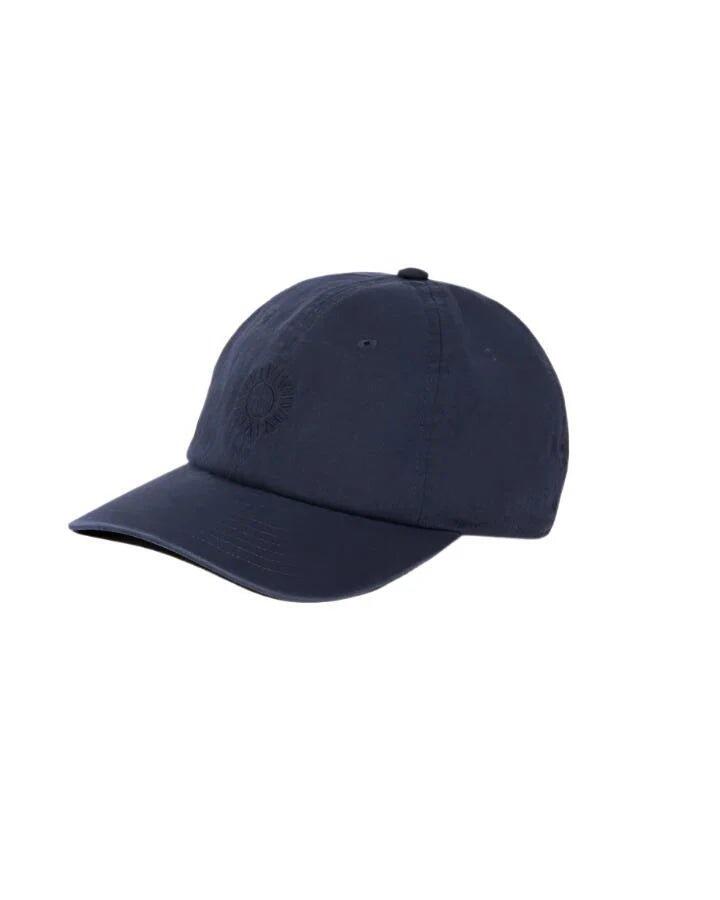 Klassieke Casquette 2/4