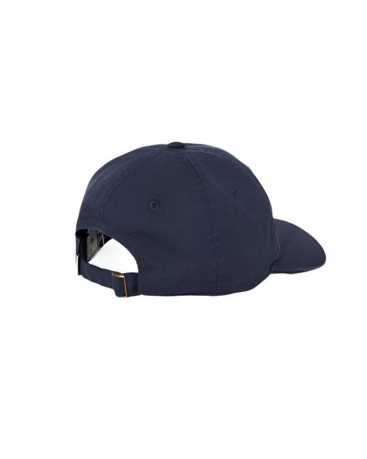 Klassieke Casquette 4/4