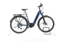 Reconditionné - KTM Macina Tour LTD Trekking Vélo électrique Entrée basse - Bon