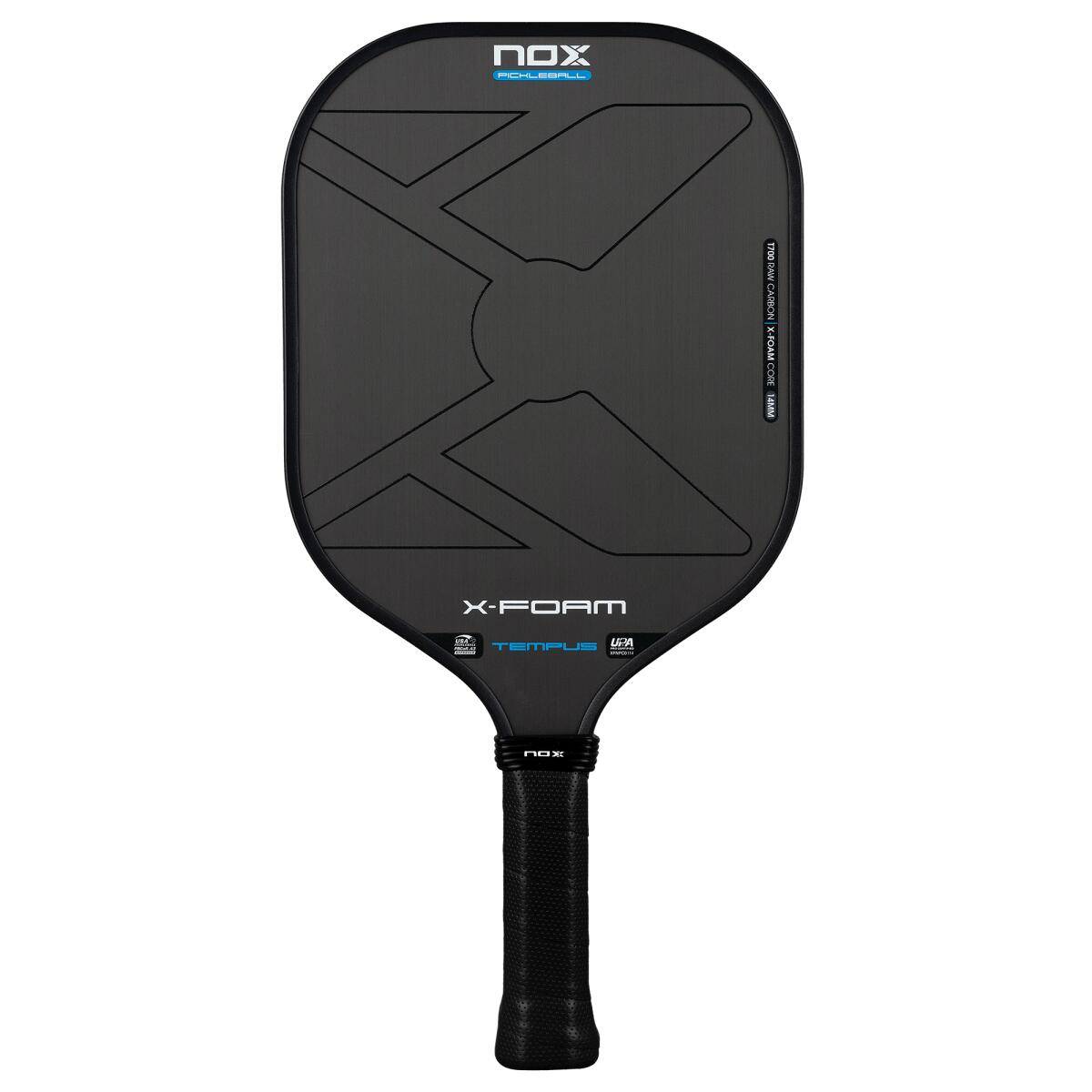 NOX picture