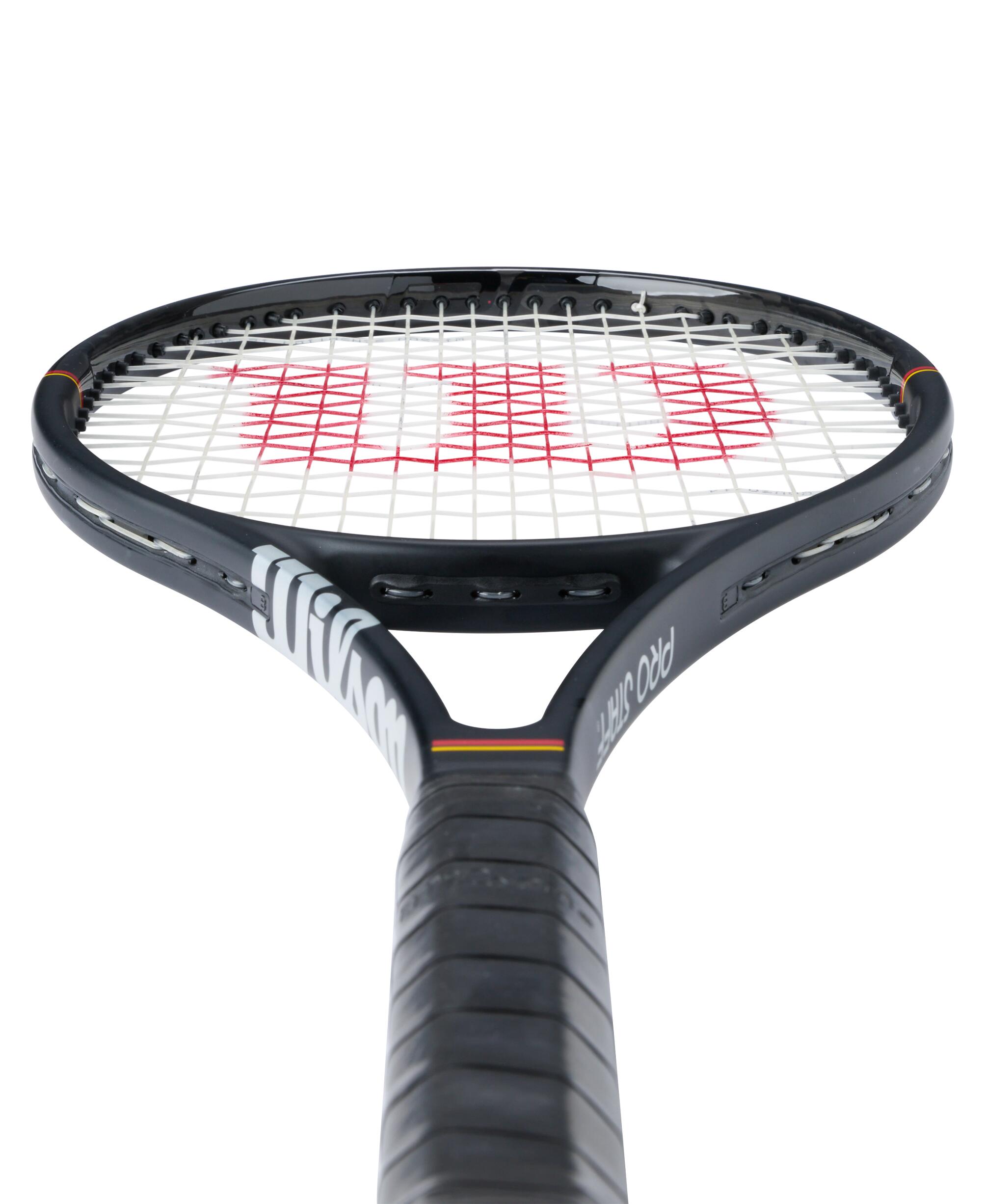 Racchetta da tennis classica Pro Staff 97L 5/5