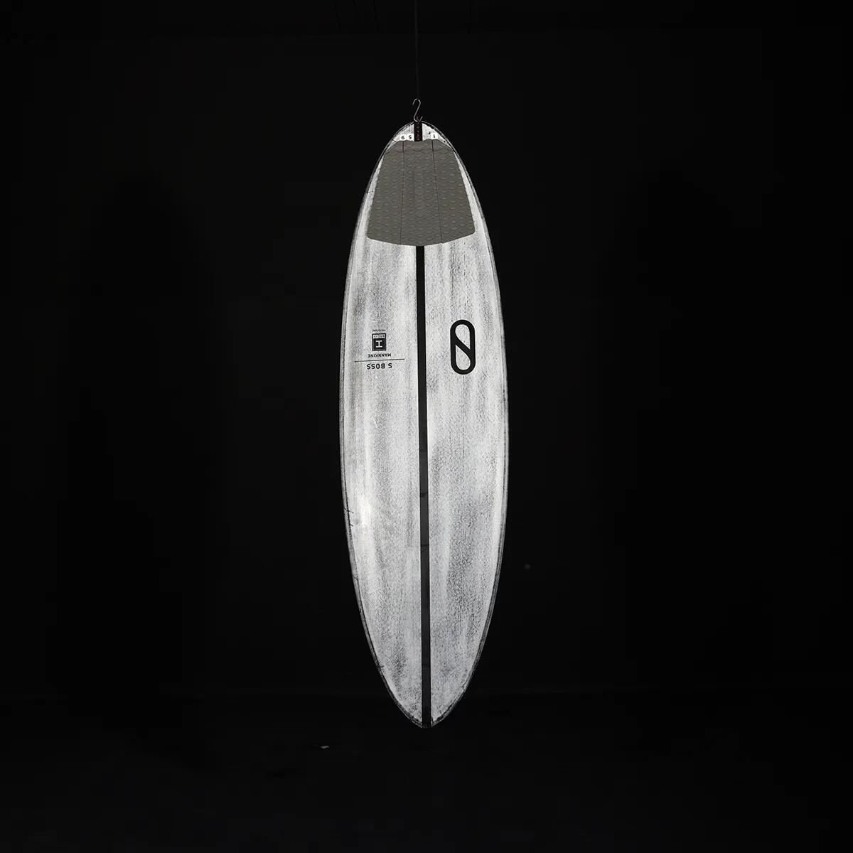 FIREWIRE picture