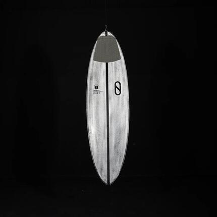 FIREWIRE Shortboard S Boss Volcanic 5'9'' (30.13lt)