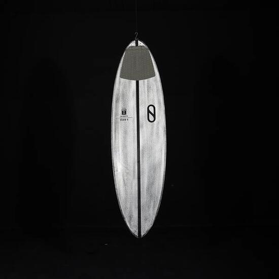 FIREWIRE Shortboard S Boss Volcanic 5'9'' (30.13lt)