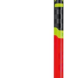 Leki WCR Lite SL 3D