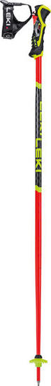 Leki WCR Lite SL 3D
