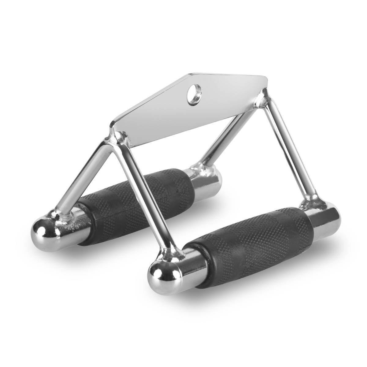TITANIUM STRENGTH picture