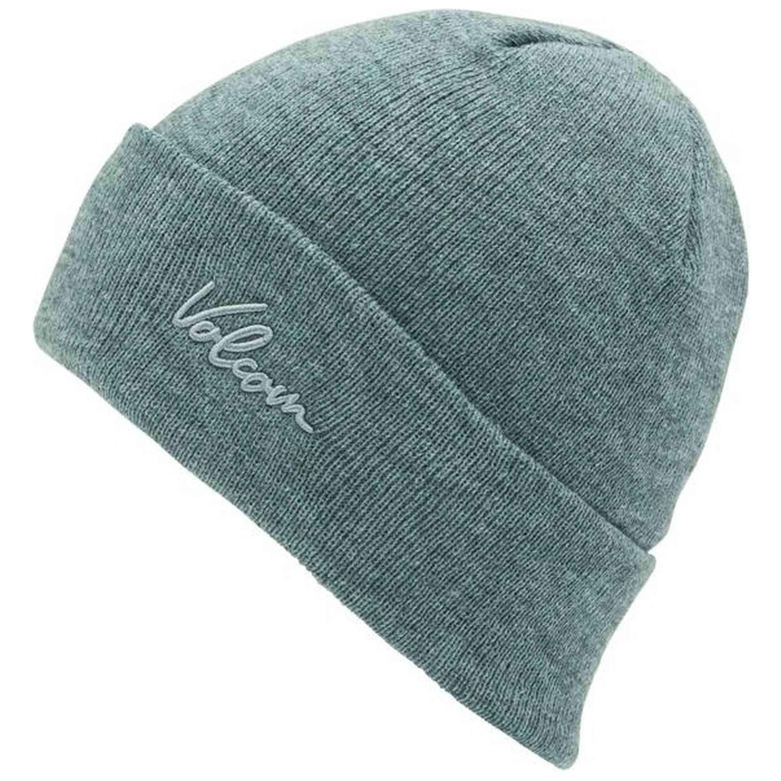 VOLCOM picture