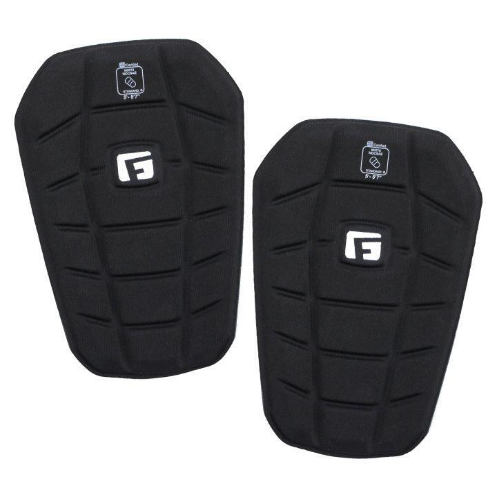 G-FORM picture