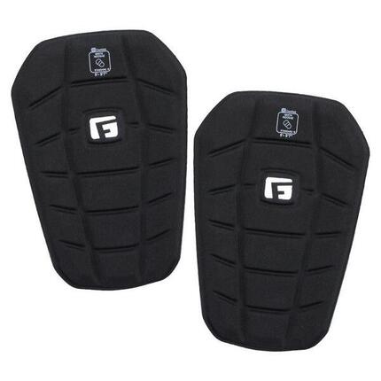 Scheenbeschermers G-Form Pro-S Blade CE