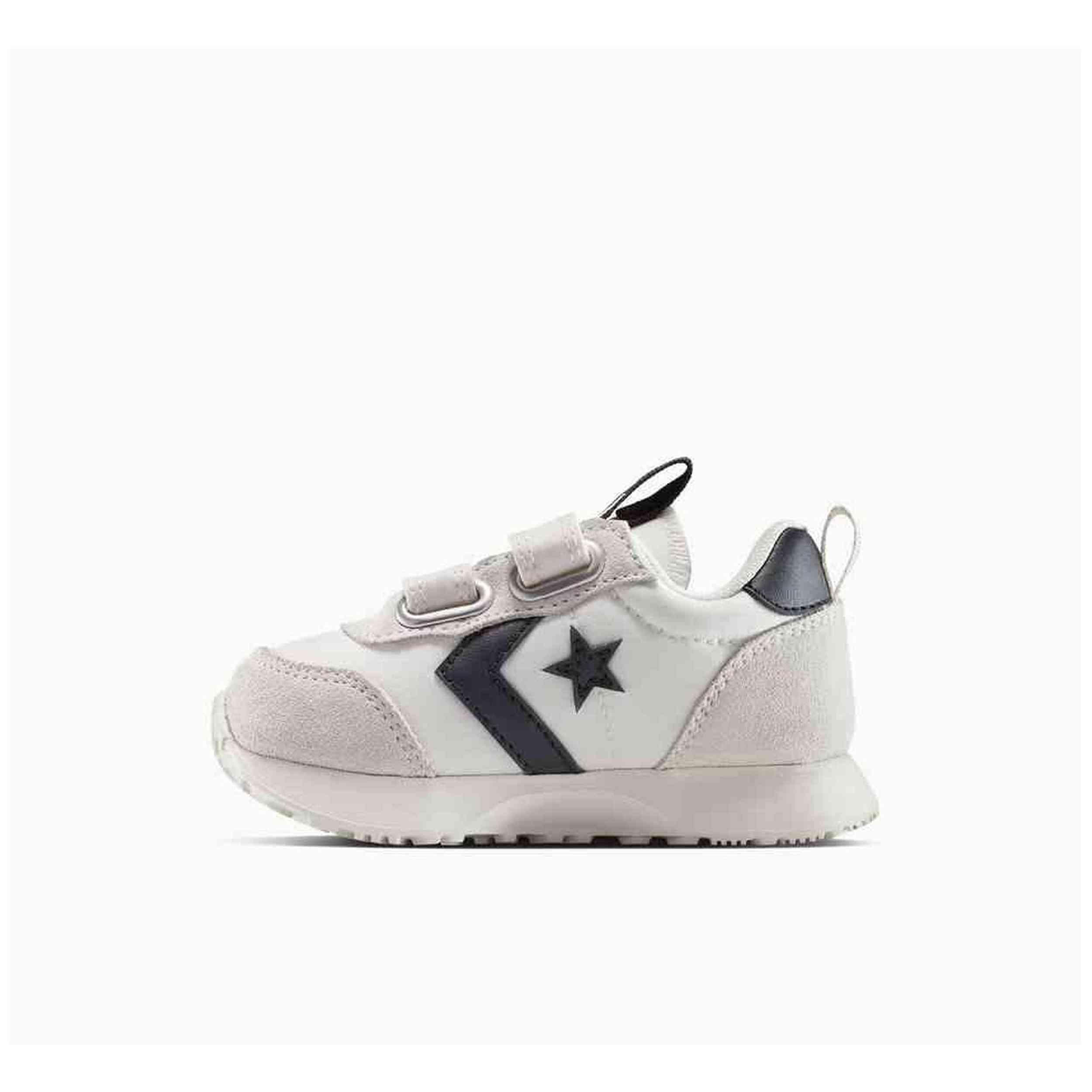 Baskets Converse modèle A15561C pour enfants 2/5