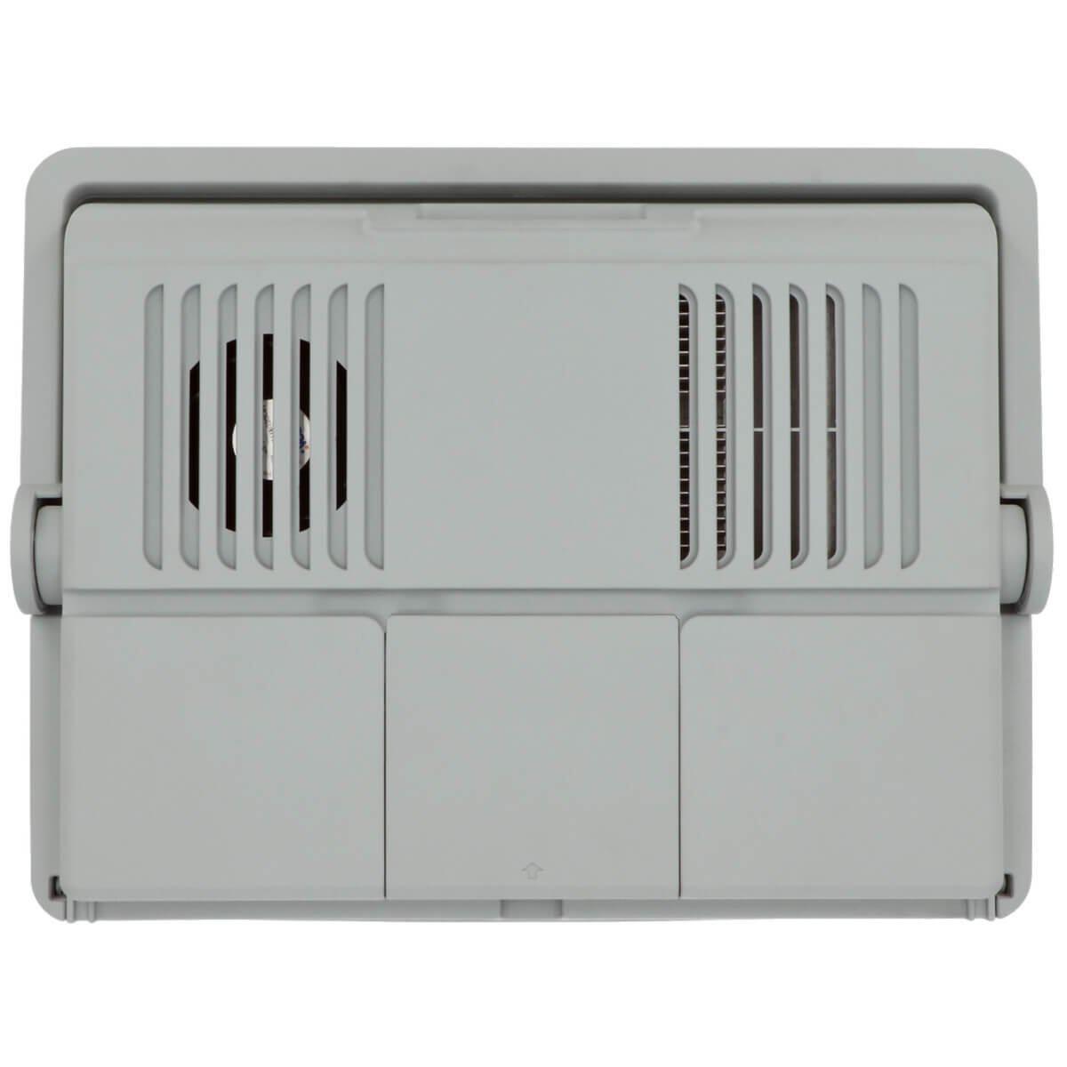 Glacière thermoélectrique Mestic 26 L 3/6