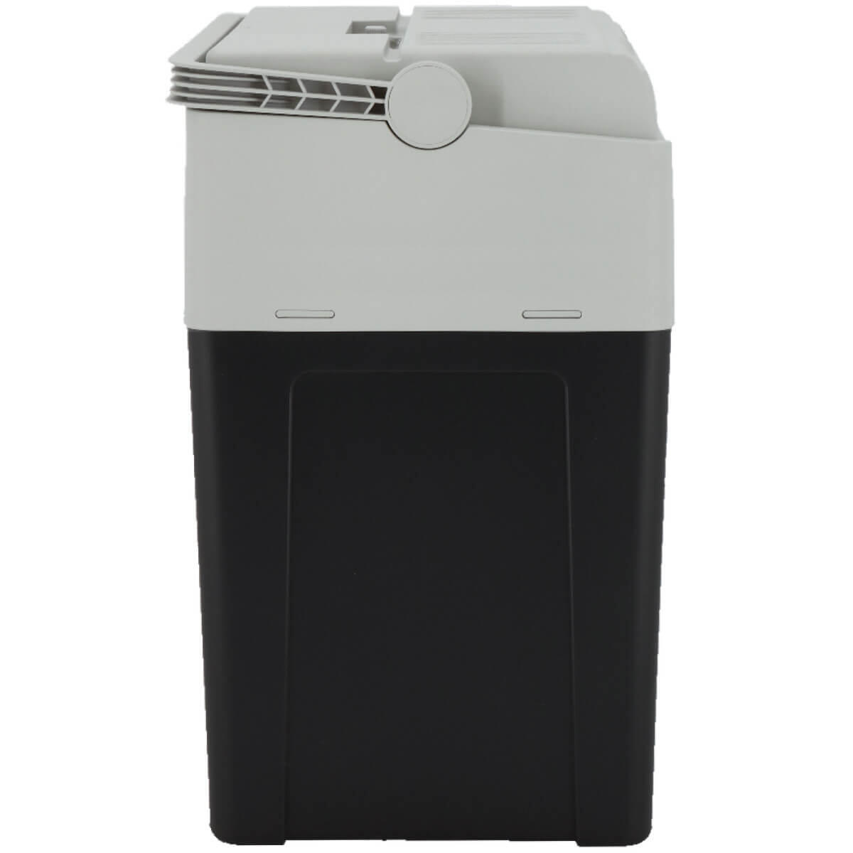 Glacière thermoélectrique Mestic 26 L 4/6