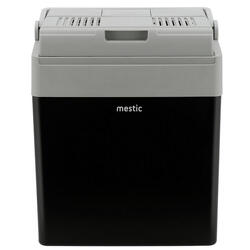 Glacière thermoélectrique Mestic 26 L