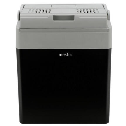 Glacière thermoélectrique Mestic 26 L