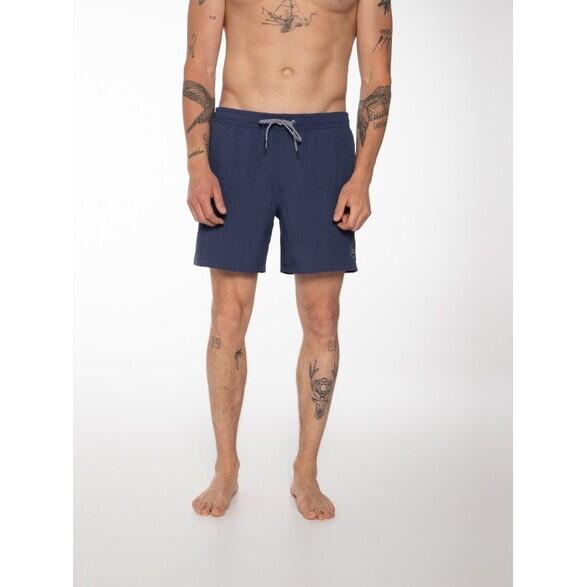 Short de plage Protest Davey 5/7