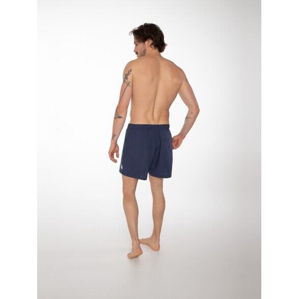 Short de plage Protest Davey 4/7