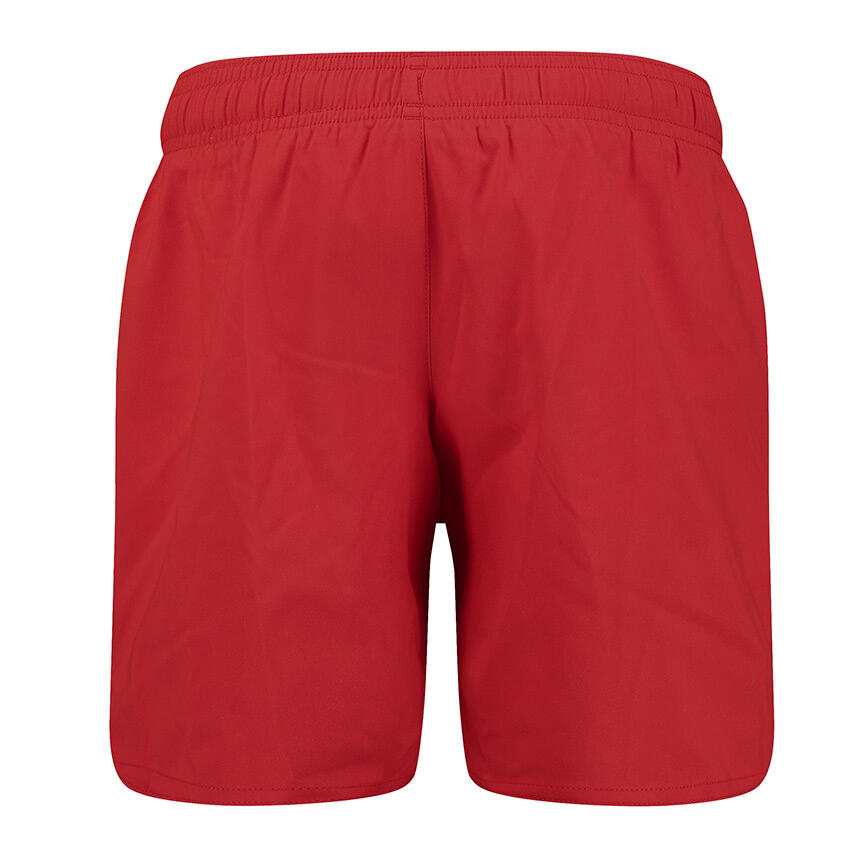 Pantalon corto Puma modelo 701224511-003 para niños 2/2