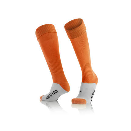 Lot de 5 paires de chaussettes Acerbis Atlantis