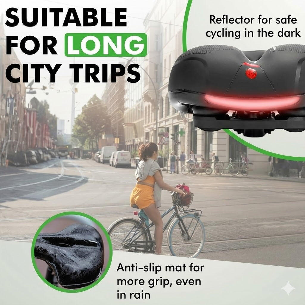 dacia autozelt LIULAOGEN Maßgeschneidert Autodachzelt für Personen für Jogger 2022-2024,regenfestes SUV-Pop-up-Zelt für die ganze,Outdoor-Campingzelt Zubehör: Style:Coaster Brake (Installed) Gadgets Gazelle Esprit C7 Moss