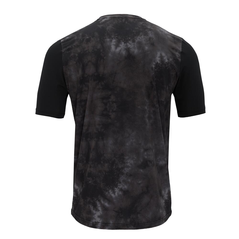 Maillot Silvini Aldeno 2/5