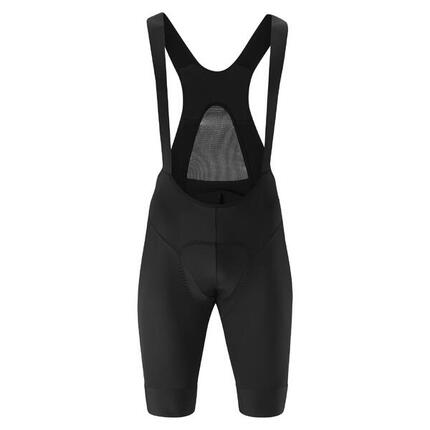 Trägerhose Gonso Ride Miles Rec