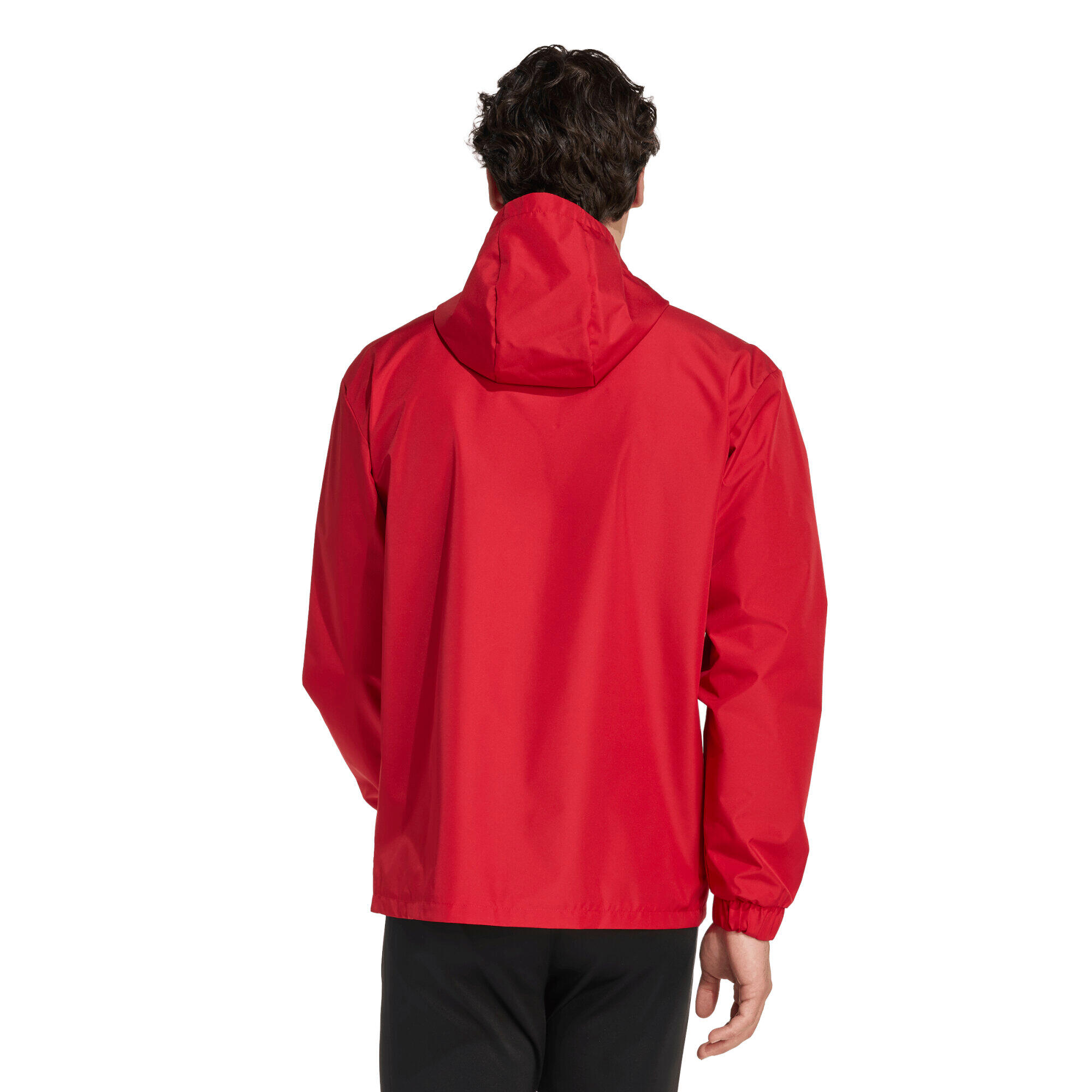 Entrada26 Allwetterjacke 9/11