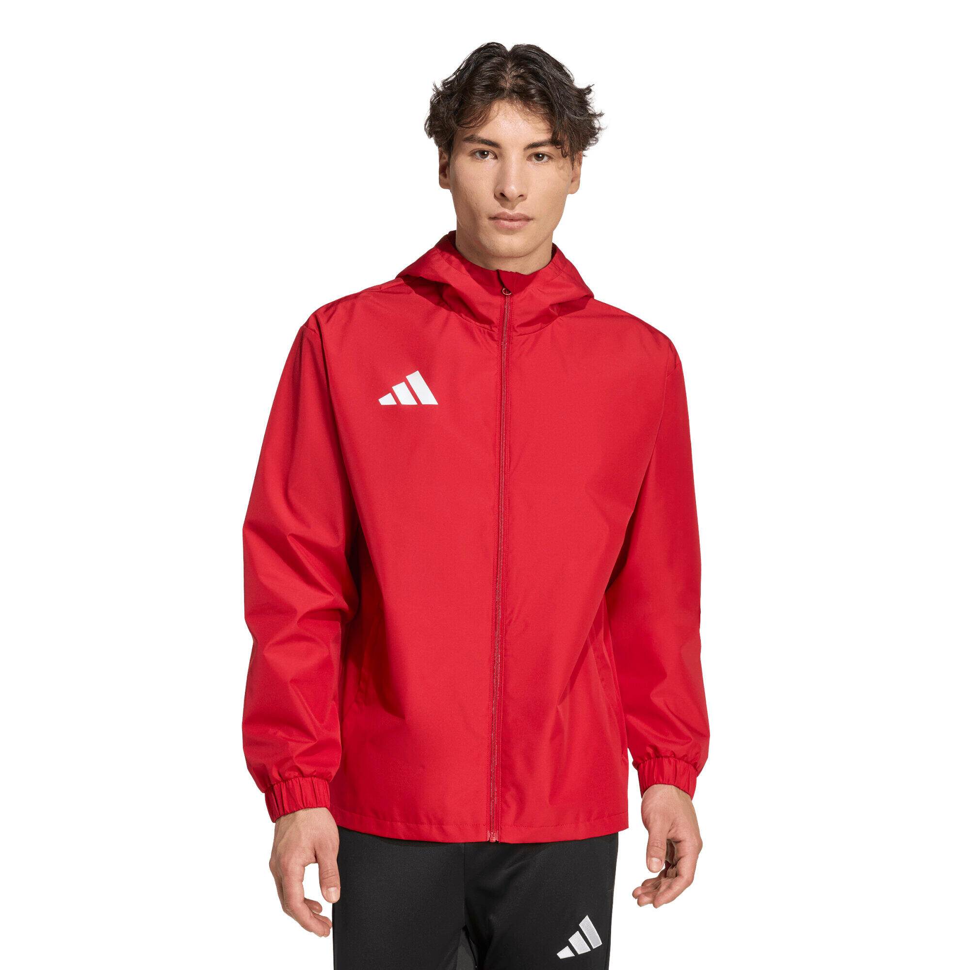 Entrada26 Allwetterjacke 8/11