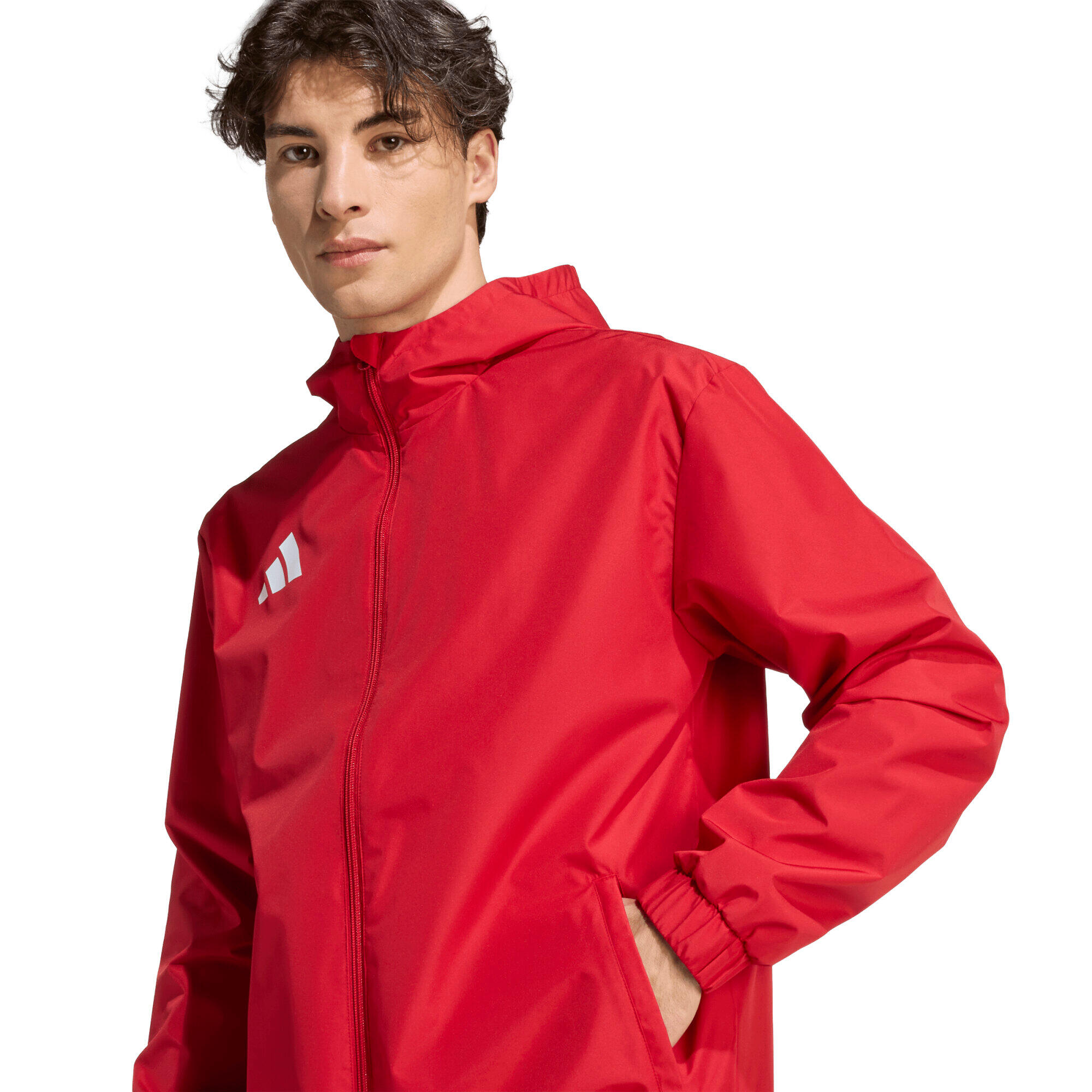 Entrada26 Allwetterjacke 11/11