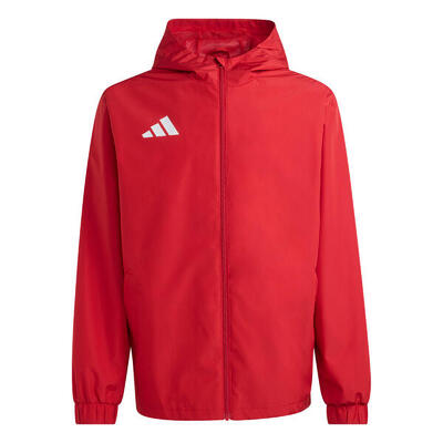 Giubbino Adidas Sport Ent26 Aw Jkt Adulto
