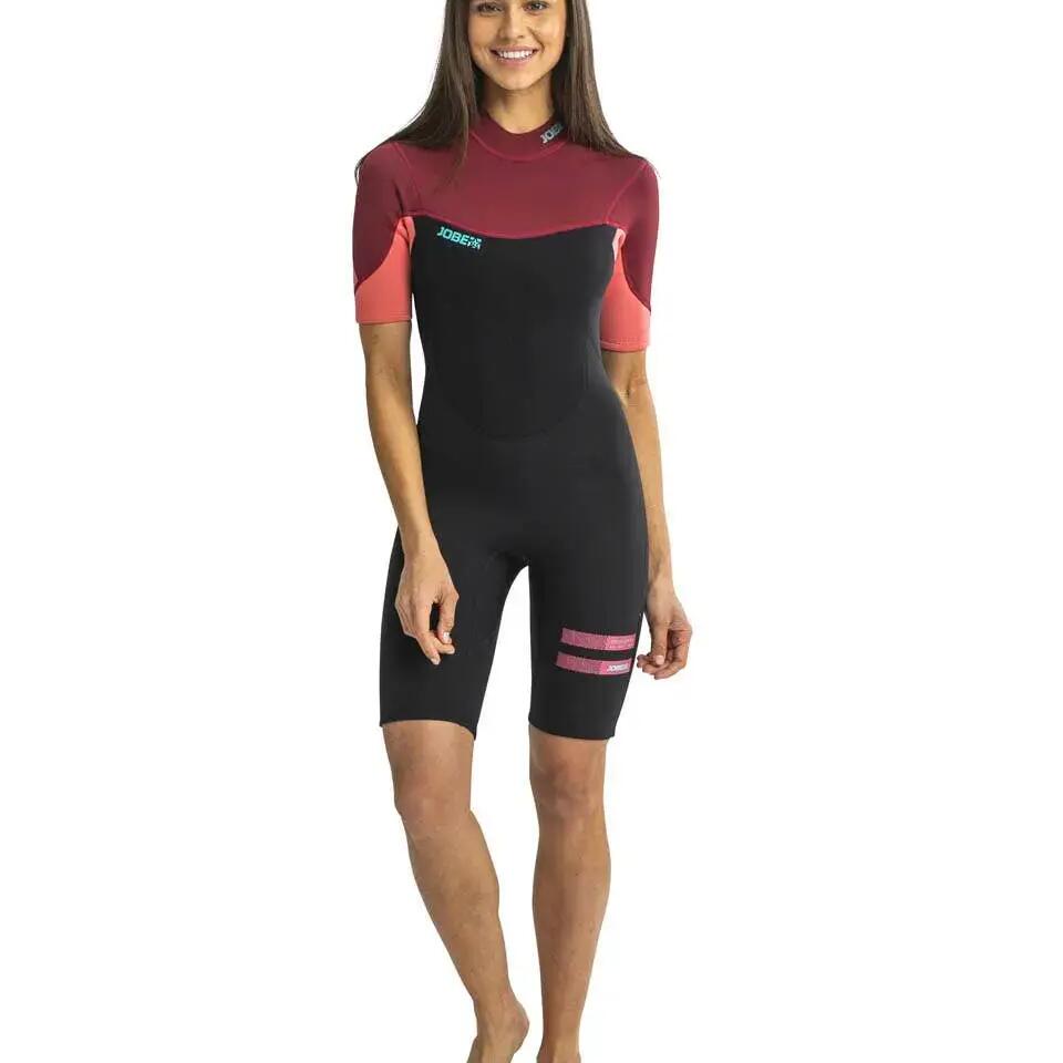 Women's wetsuit Jobe Sports Sofia