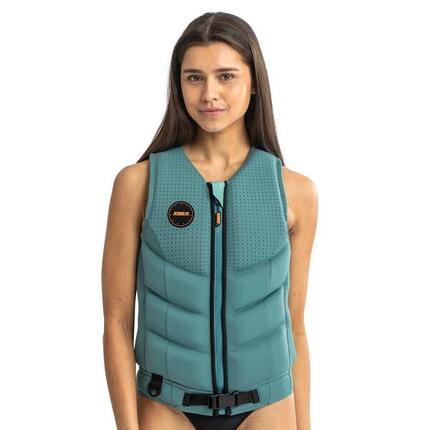 JOBE Gilet De Natation - Femmes - Fragment Life Vest