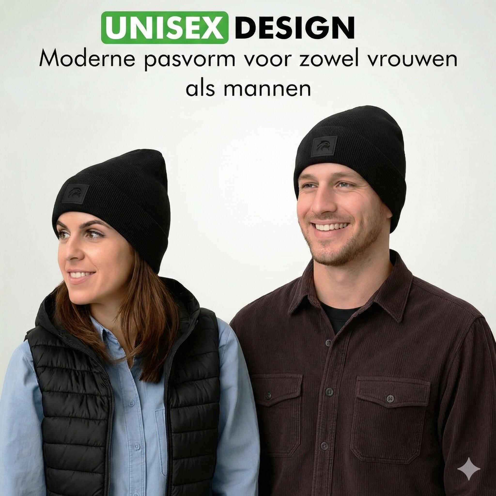 Verstevigde
