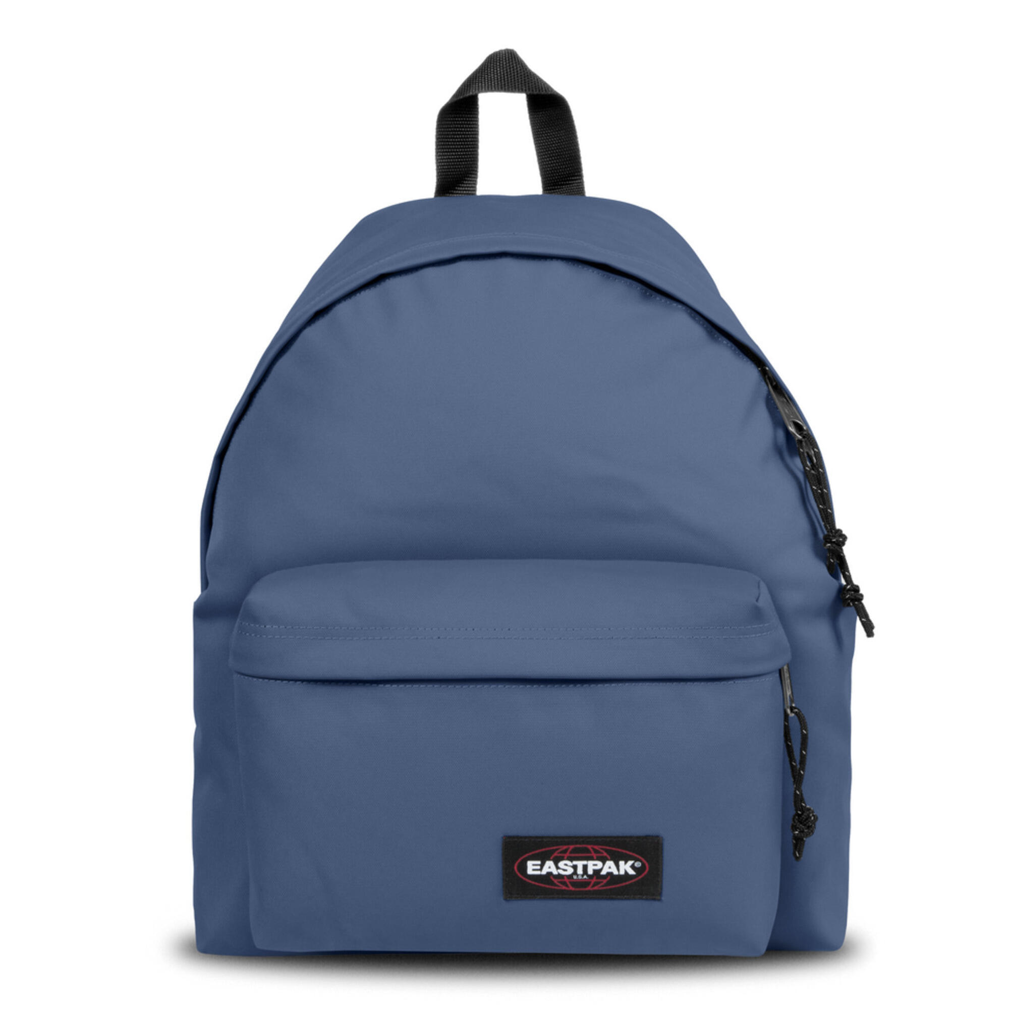 Eastpak - Sac À Dos Eastpak Padded Pak'r - Sac À Dos - Bleu - 24 L - Decathlon