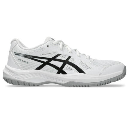 Buty tenisowe dla dzieci Asics Upcourt 6 GS