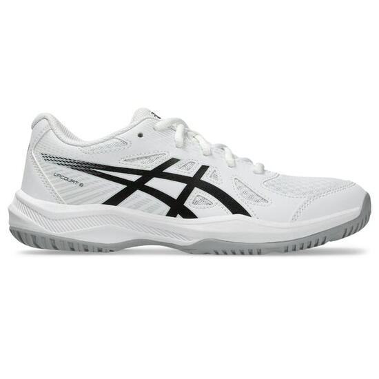 Buty tenisowe dla dzieci Asics Upcourt 6 GS