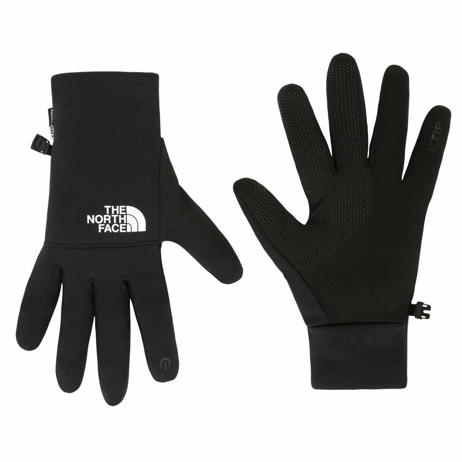 THE NORTH FACE picture