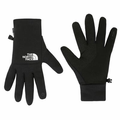 Guanti The North Face Etip