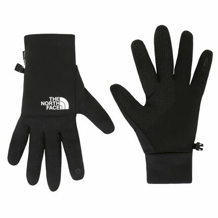 Gants The North Face Etip