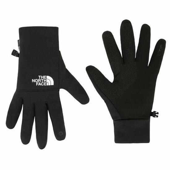 Gants The North Face Etip