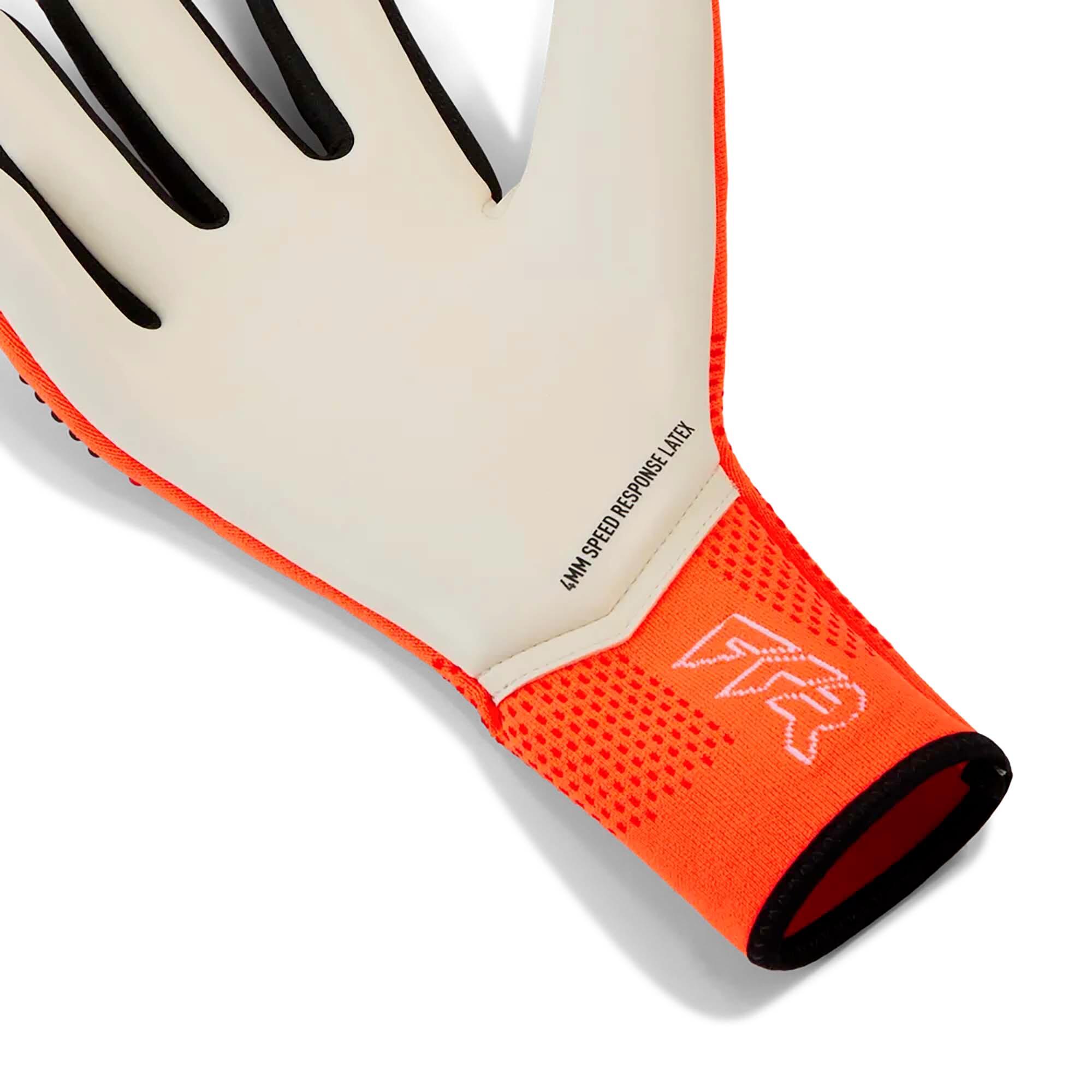 FUTURE Pro NC Torwarthandschuhe Erwachsene PUMA 3/3