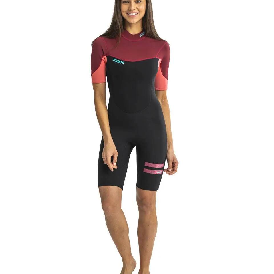 Women's wetsuit Jobe Sports Sofia