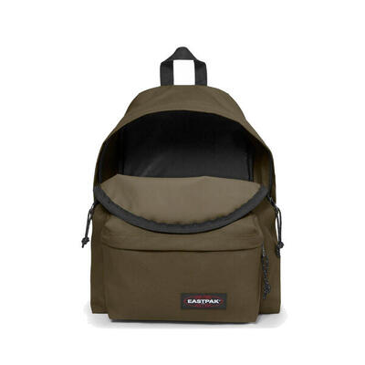 Borsa Eastpak Padded Pak'r